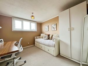 Bedroom 2 - click for photo gallery
